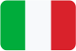 Сборные конструкции Italiano